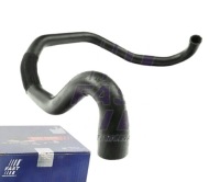 фото thumb №1, Шланг охлаждение do ford tourneo transit