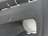 фото thumb №4, Peugeot rifter proace решітка бампер правий перед