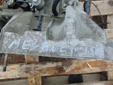 фото thumb №10, Коробка передач коробки передач renault megane iii 1.5 dci 8200859980