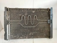 фото thumb №1, Радиатор комплект радиатор bmw e90 2,0 d