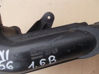 фото thumb №2, Mini cooper r56 1.6 16v воздухозаборник воздуха труба
