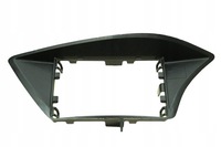 фото thumb №1, Кронштейн радара правый задняя bmw 3 g20 g21 / 4 g22 g23