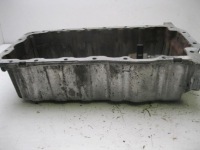 Піддон масляна audi a3 2007 06a103603r в Україні, фото thumb