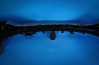 фото thumb №15, Бампер задній задня audi a7 4g8 lift lz7g