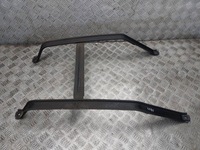 фото thumb №1, Хомут крепление бак топлива civic viii sedan