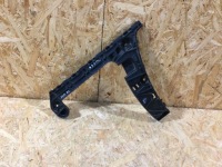 фото thumb №1, Audi a4 b9 kombi направляющая правый задняя 8w9807454a