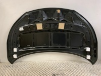 фото thumb №9, Оригинальная новая капот porkywa двигателя opel crossland x 17-2139111083
