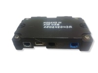 Купить Модуль блок управления renault master 3, фото thumb