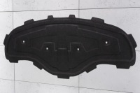 фото thumb №7, Audi a7 4g8 2010-2018 шумоізоляція капота 4g8863825