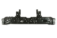 фото thumb №1, Blic 5502-00-8189981p поддержка, бампер