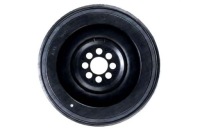 Шкив audi audi a4, a5, a6, a7 sportback, a8 Доставка, фото thumb