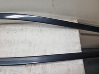 фото thumb №5, Bmw 7 g11 планка дахова дах