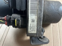 фото thumb №5, Citroen c4 i насос усилителя 9680989480 hpi a50