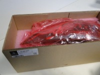 фото thumb №10, Mercedes gle 167 x167 лампа задняя левая led suv