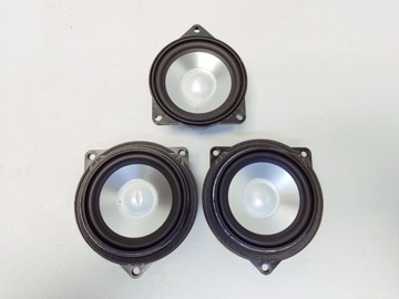 фото thumb №14, Bmw m3 e92 2008 набор системы logic 7