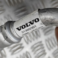 фото thumb №6, Volvo xc60 2023 wąż / шланг кондиционера a/c