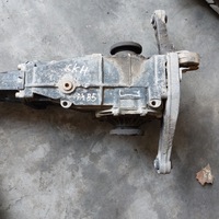 фото thumb №6, Audi a4 b5 мост задний дифференциал ckh