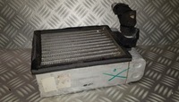 фото thumb №8, Audi q7 4l vw touareg porsche cayenne испаритель радиатор кондиционера задняя