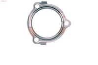 фото thumb №2, Прокладка термостата eps