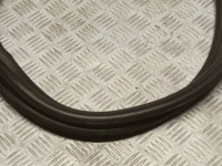 фото thumb №11, Bmw оригинальный номер 7407373 3' g20 g21 прокладка дверь передних перед