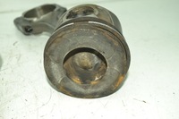 фото thumb №12, Поршень поршні шатун saab 93 9-3 1.9 ttid 180 07-11r