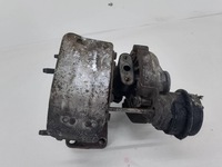 фото thumb №6, Турбина vw lt 28 074145701c 2.5 tdi
