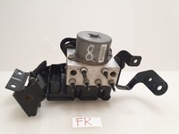 фото thumb №1, Mini cooper r56 насос гальмівна abs 6785681-02