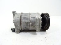 фото thumb №9, Seat arona 1.0 tsi компресор кондиціонера 5q0816803f 2017-