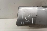 фото thumb №10, Накладка поріг ліва vw arteon 3h7 3g8853857 2.0l бензиновий 2019