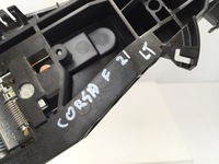 фото thumb №3, Opel corsa f 2021 ручка зовнішня лівий зад