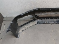 фото thumb №7, Бампер перед bmw 5 v g30 g31 рестайлинг m набор
