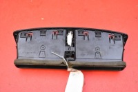 Решётка обдув средняя cj54-s01815-a ford c-max mk2 15-19 Недорого, фото thumb