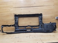 фото thumb №4, Pas передній підсилювач vw bora