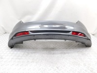 фото thumb №2, Бампер задня kpl - honda civic ix хетчбек 12-14