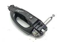 фото thumb №11, Opel astra l 2023 ліва сторона ручка зовнішня двері передніх