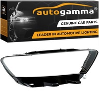 фото thumb №1, Скло фари скло do фара лампа vw volkswagen t-roc 2017-2021 сторона права