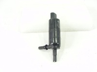 фото thumb №1, Помпа омивача bmw 7217792-02