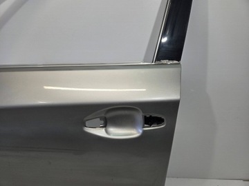 фото thumb №10, Дверь левая передние subaru outback v 5 14-