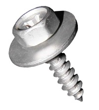 фото thumb №1, Гвинт монтажний 4,8 x 20 колісна арка захист toyota