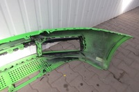 фото thumb №12, Бампер перед передний porsche carrera 911 992 19-