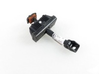 фото thumb №1, Ограничитель левый передний bmw x6 e71