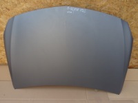 Купить Mercedes a klasa 176 капот, фото thumb