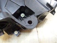 фото thumb №6, Volvo s90 v90 ii lift 20- лампа передня права full led 32404736 llu