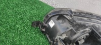 фото thumb №7, Фара передня subaru levorg 84002va020 перед сторона права