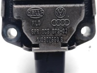 фото thumb №7, Vw golf датчик рівня масла 1.9 tdi дизель 85kw 115 hp 1j0907660b 2001