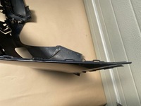 фото thumb №11, Бампер задня bmw x2 f26 m-pakiet задній 8056999