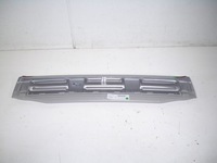 фото thumb №4, Ford transit tourneo connect active спойлер перед