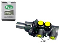 фото thumb №1, Насос тормозная alfa romeo mito fiat punto punto e