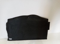 фото thumb №3, Renault scenic iv підлога оббивка оббивка багажника 849609075r