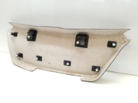 фото thumb №6, Захист кришки багажника opel astra iii h hb